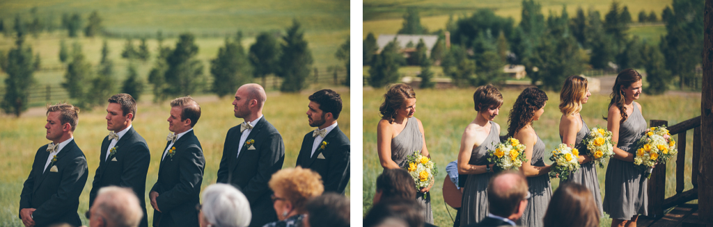 \"Spruce-Mountain-Ranch-Colorado-Wedding-431\"
